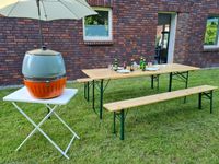 Bierzeltgarnitur_mit_Grill_4