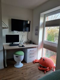 Homeoffice_2